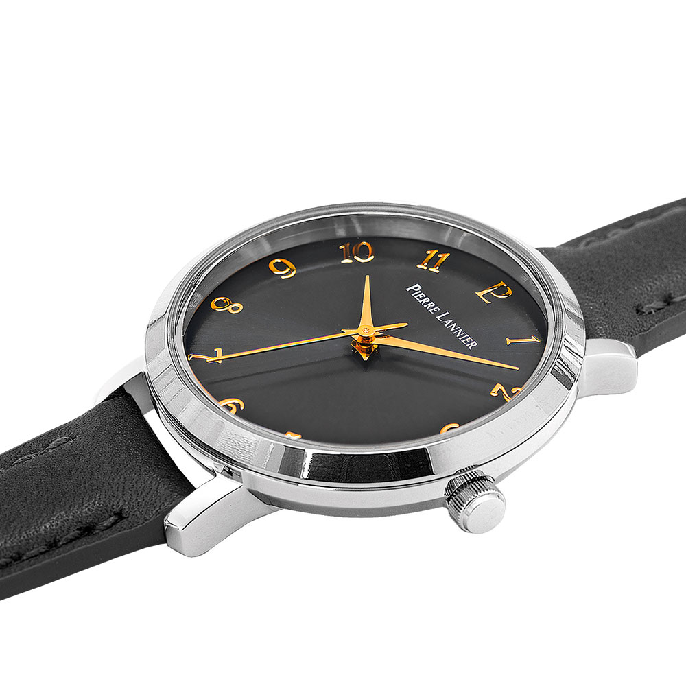 Pierre Lannier 046H633
